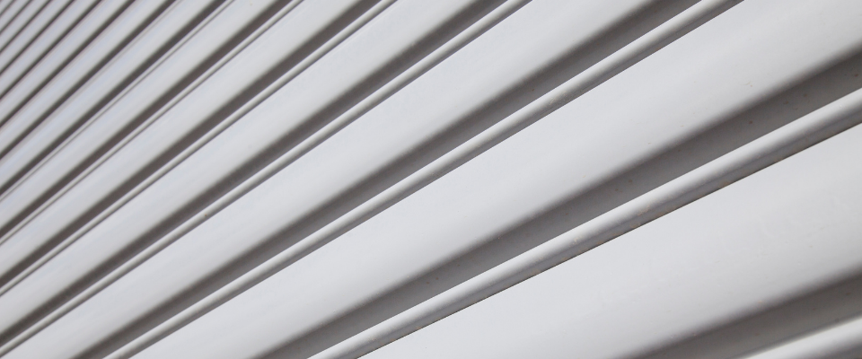 Kepenk Üretimi - Kepenk Tamiri - Kepenk Servisi